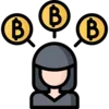🤒 Эмодзи «Безопасность» для Telegram