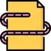 🤒 Эмодзи «Безопасность» для Telegram