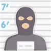 🤒 Эмодзи «Безопасность» для Telegram