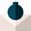 🤒 Эмодзи «Безопасность» для Telegram