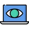 🤒 Эмодзи «Безопасность» для Telegram