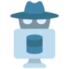 🤒 Эмодзи «Безопасность» для Telegram