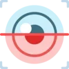 🤒 Эмодзи «Безопасность» для Telegram