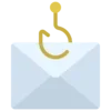 🤒 Эмодзи «Безопасность» для Telegram