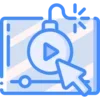 🤒 Эмодзи «Безопасность» для Telegram