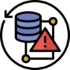 🤒 Эмодзи «Безопасность» для Telegram