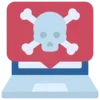🤒 Эмодзи «Безопасность» для Telegram