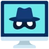 🤒 Эмодзи «Безопасность» для Telegram