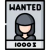 🤒 Эмодзи «Безопасность» для Telegram