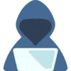 🤒 Эмодзи «Безопасность» для Telegram