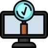 🤒 Эмодзи «Безопасность» для Telegram