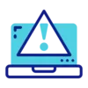 🤒 Эмодзи «Безопасность» для Telegram