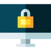 🤒 Эмодзи «Безопасность» для Telegram