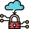 🤒 Эмодзи «Безопасность» для Telegram