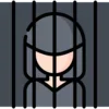 🤒 Эмодзи «Безопасность» для Telegram