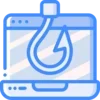 Стикерпак Безопасность для Telegram