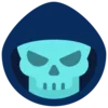 🤒 Эмодзи «Безопасность» для Telegram