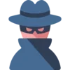 🤒 Эмодзи «Безопасность» для Telegram