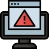 🤒 Эмодзи «Безопасность» для Telegram