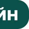 🤒 Эмодзи «Меню» для Telegram