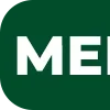 🤒 Эмодзи «Меню» для Telegram