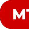 🤒 Эмодзи «Меню» для Telegram