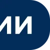 🤒 Эмодзи «Меню» для Telegram