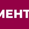 🤒 Эмодзи «Меню» для Telegram