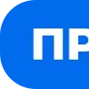 🤒 Эмодзи «Меню» для Telegram