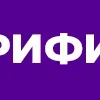 🤒 Эмодзи «Меню» для Telegram