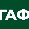 🤒 Эмодзи «Меню» для Telegram