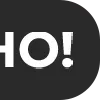 🤒 Эмодзи «Меню» для Telegram