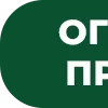 🤒 Эмодзи «Меню» для Telegram