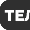 🤒 Эмодзи «Меню» для Telegram