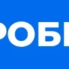 🤒 Эмодзи «Меню» для Telegram