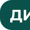 🤒 Эмодзи «Меню» для Telegram