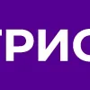 🤒 Эмодзи «Меню» для Telegram