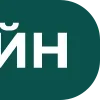 🤒 Эмодзи «Меню» для Telegram