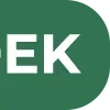 🤒 Эмодзи «Меню» для Telegram