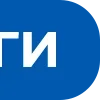 😵‍💫 Эмодзи «Меню» для Telegram