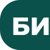 🤒 Эмодзи «Меню» для Telegram