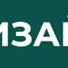🤒 Эмодзи «Меню» для Telegram