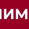 🤒 Эмодзи «Меню» для Telegram