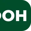 🤒 Эмодзи «Меню» для Telegram