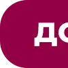 🤒 Эмодзи «Меню» для Telegram