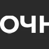 🤒 Эмодзи «Меню» для Telegram