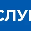 🤒 Эмодзи «Меню» для Telegram