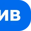 🤒 Эмодзи «Меню» для Telegram