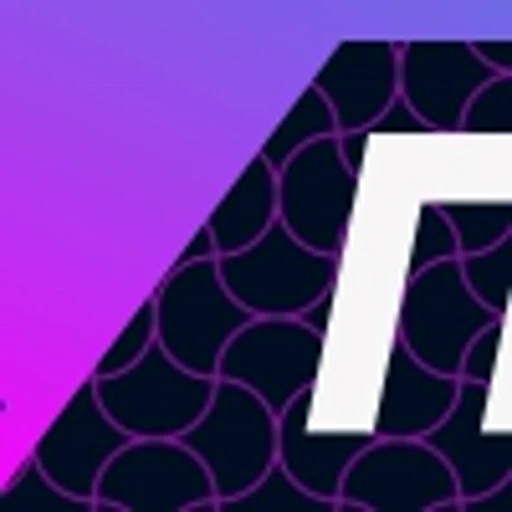 👉 Эмодзи «Меню» для Telegram