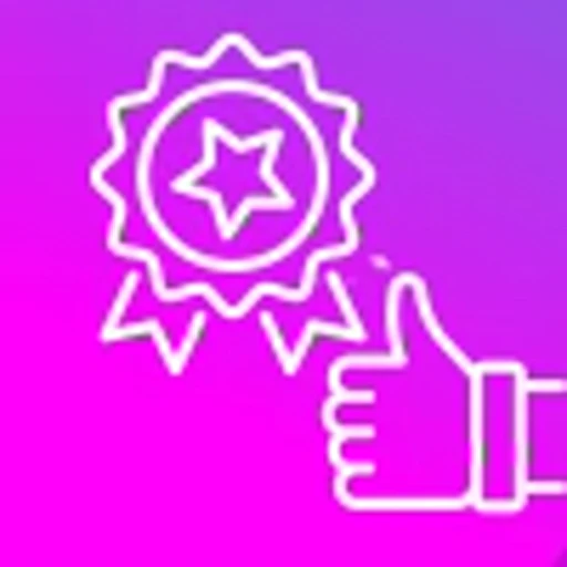 👉 Эмодзи «Меню» для Telegram